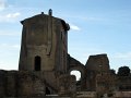 Roman Forum - Palantino-29